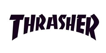 Thrasher