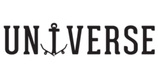 Universe Boardshop