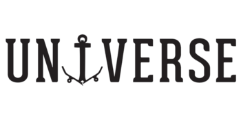 Universe Boardshop