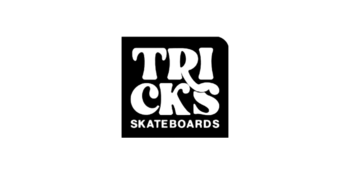 TRICKS