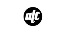 ULC