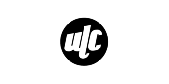ULC
