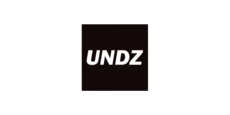 Undz