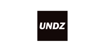 Undz