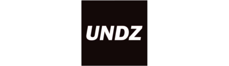 Undz