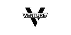 Venture