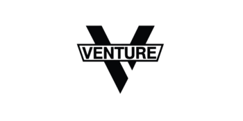 Venture