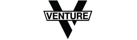 Venture