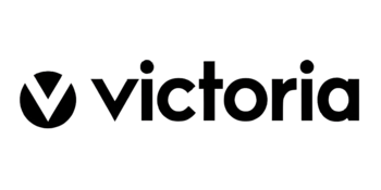 Victoria