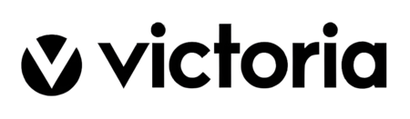 Victoria