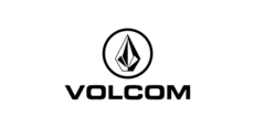 Volcom