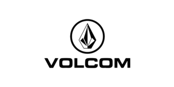 Volcom