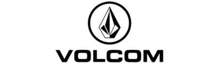 Volcom