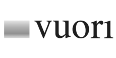 Vuori