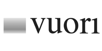 Vuori