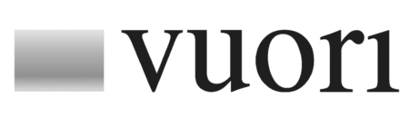Vuori