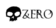 Zero skateboards