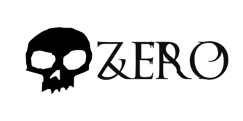 Zero skateboards