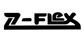 Zflex