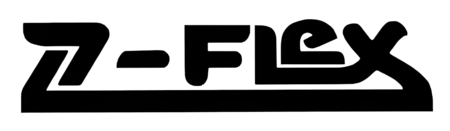 Zflex