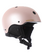 Pro-tec CLASSIC SNOW HELMET
