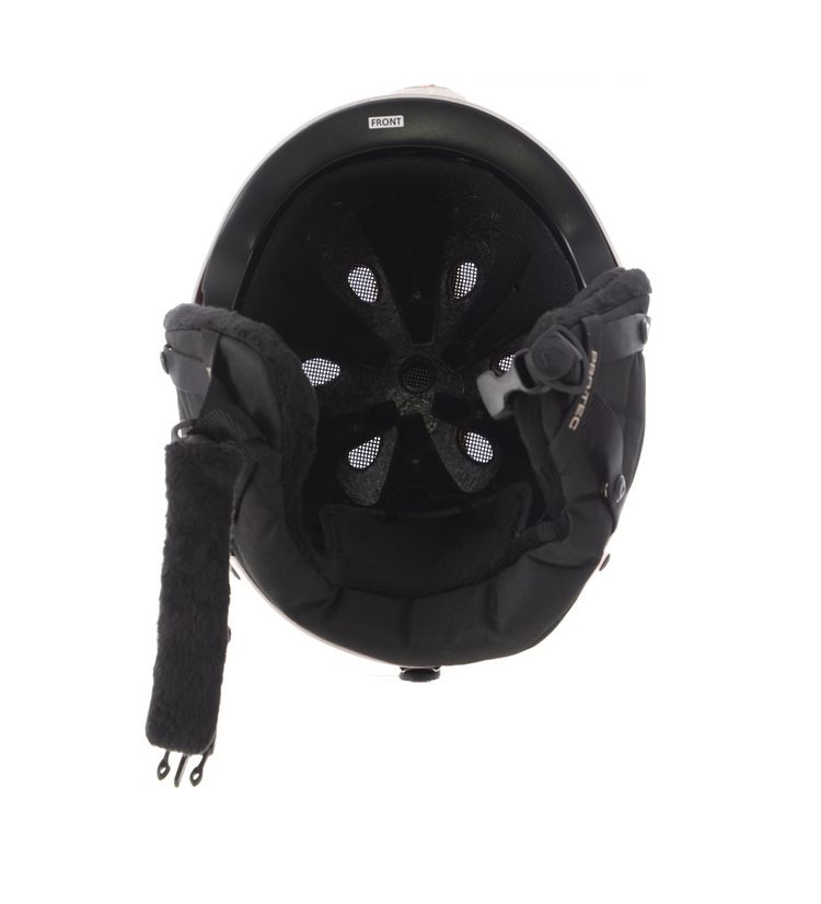 Pro-tec CLASSIC SNOW HELMET