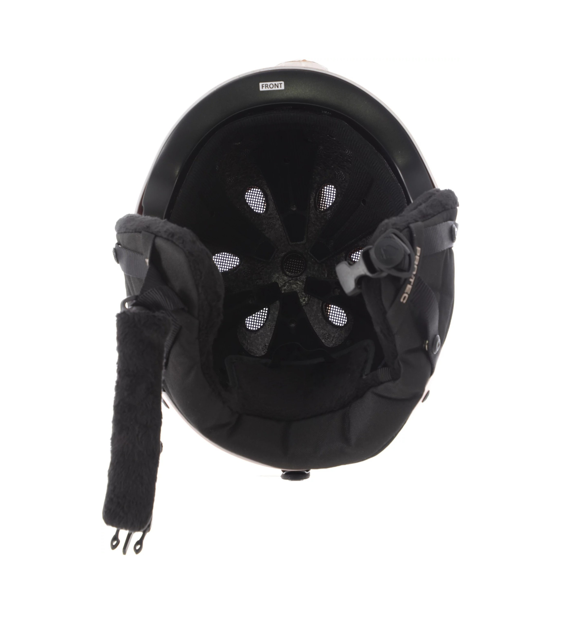 Pro-tec CLASSIC SNOW HELMET