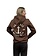 Universe Boardshop ANCRE HOODIE