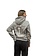 Universe Boardshop ANCRE HOODIE