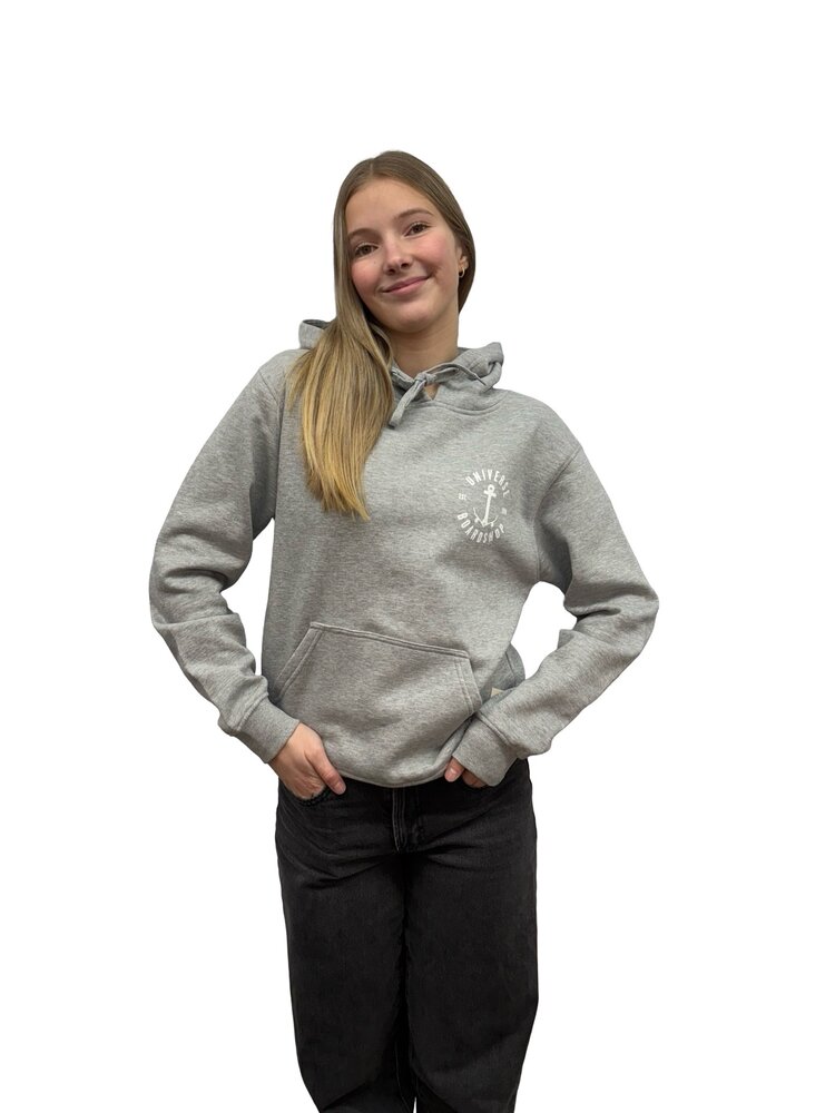 Universe Boardshop ANCRE HOODIE