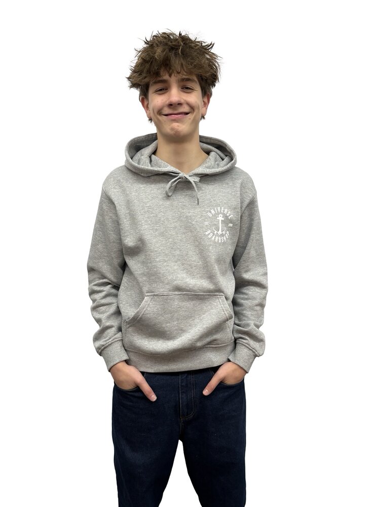 Universe Boardshop ANCRE HOODIE