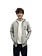Universe Boardshop ANCRE ZIP HOODIE