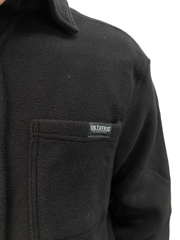 Universe Boardshop POLAR SHIRT