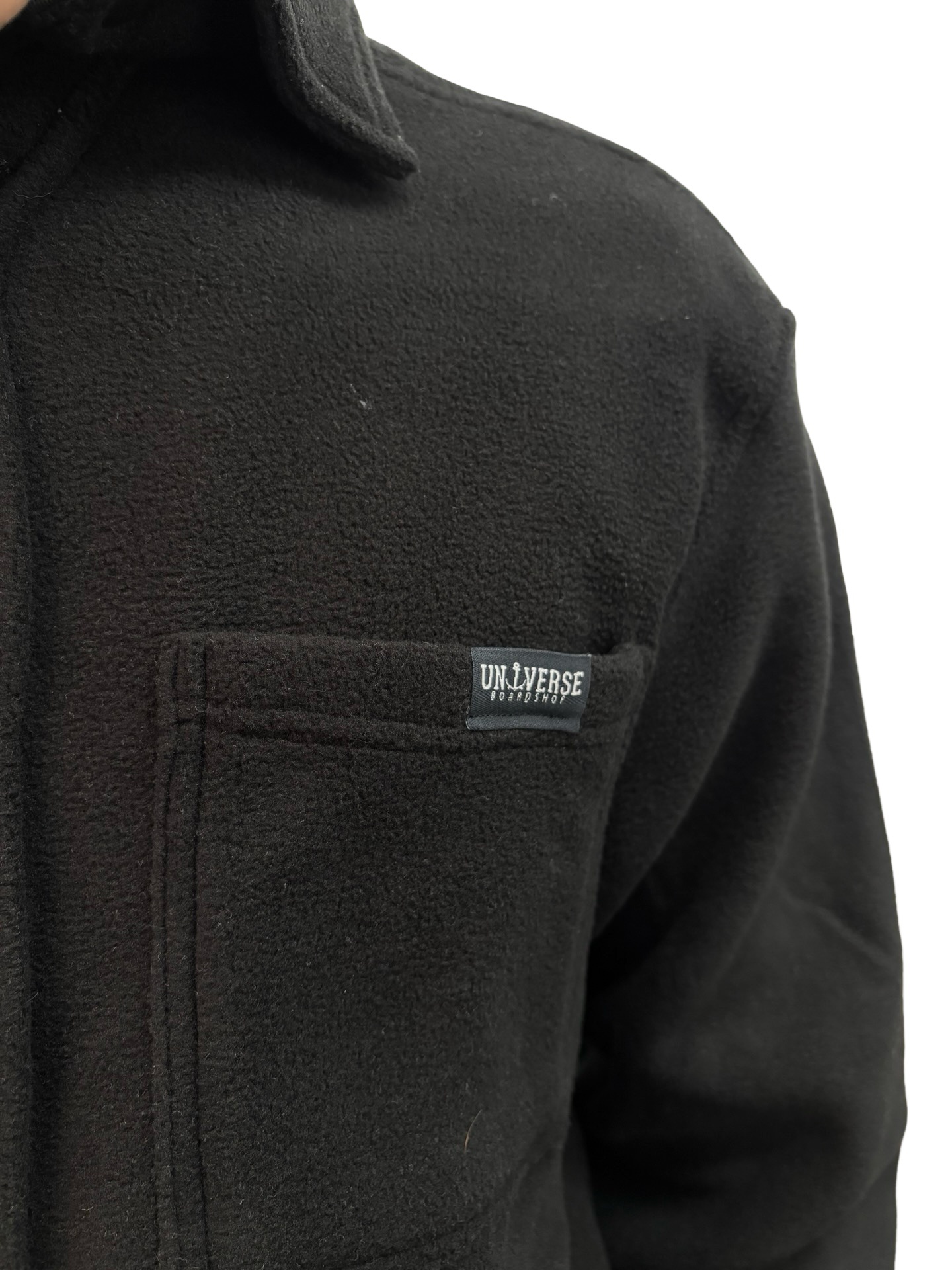 Universe Boardshop POLAR SHIRT