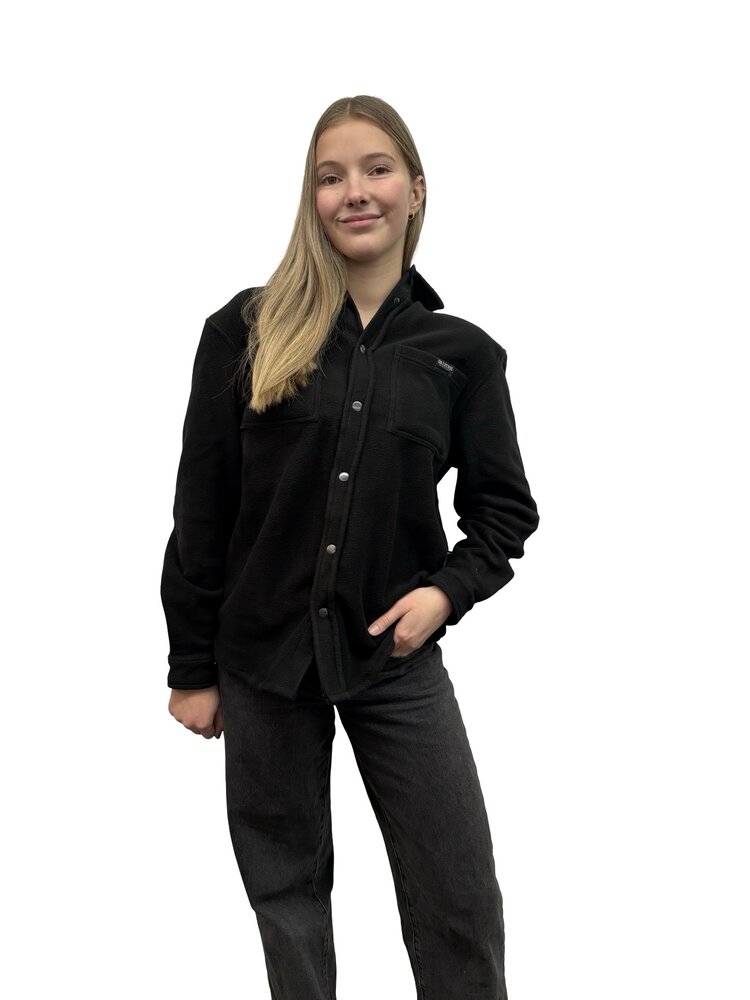 Universe Boardshop POLAR SHIRT