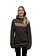 Universe Boardshop FEMMES OG ROUGE LONGHOOD