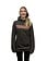 Universe Boardshop WOMEN'S OG ROUGE LONGHOOD