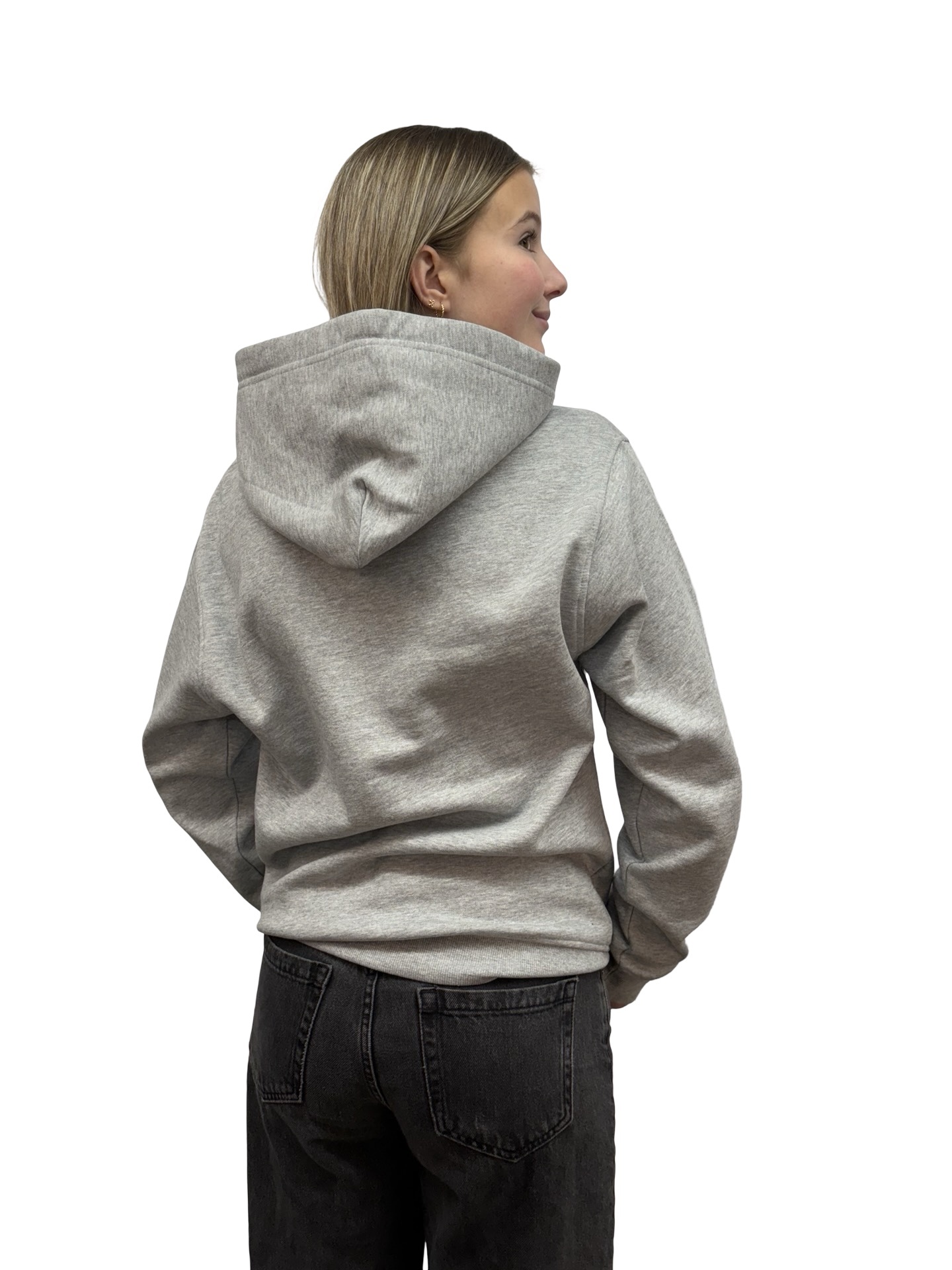 Universe Boardshop OG ROUGE HOODIE