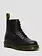 DR MARTENS BOTTES 1460 PASCAL BEX LEATHER LACE UP
