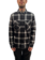 Volcom MEN'S WILDERSTONE LS SHIRT