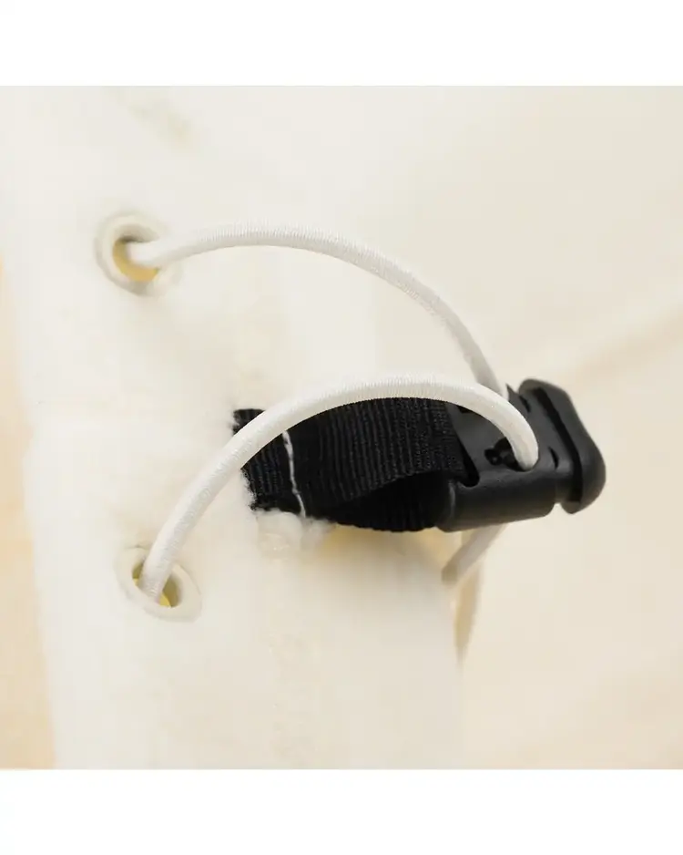 Souvenir HOMMES TECH FLEECE ZIP UP