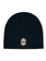 Souvenir MEN'S SLOUCH BEANIE