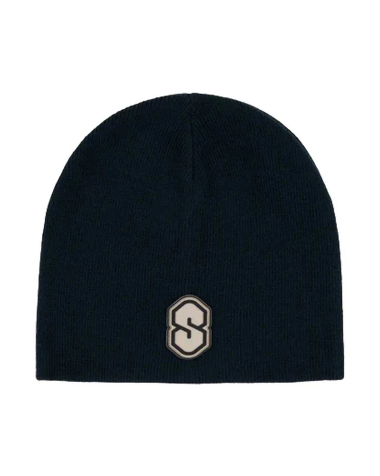 Souvenir HOMMES SLOUCH BEANIE