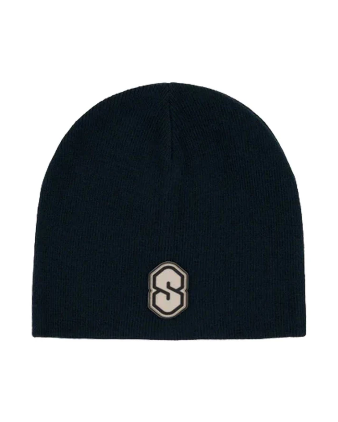 Souvenir MEN'S SLOUCH BEANIE