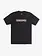 Volcom MEN'S YOU DRAIN SHORT SLEEVE TEE