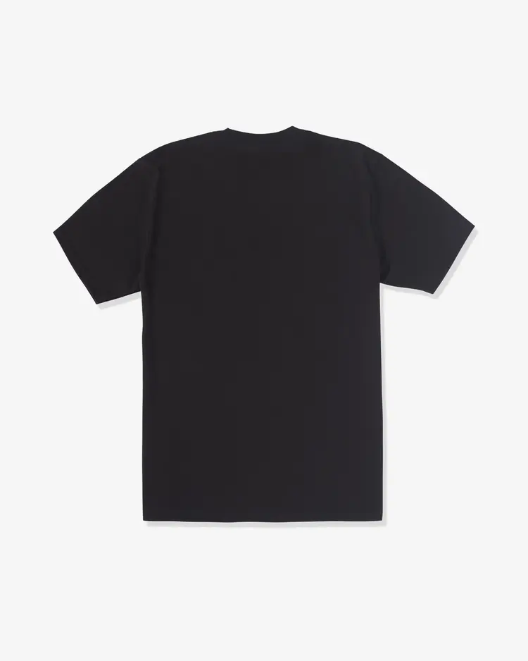 Volcom HOMMES YOU DRAIN SHORT SLEEVE TEE