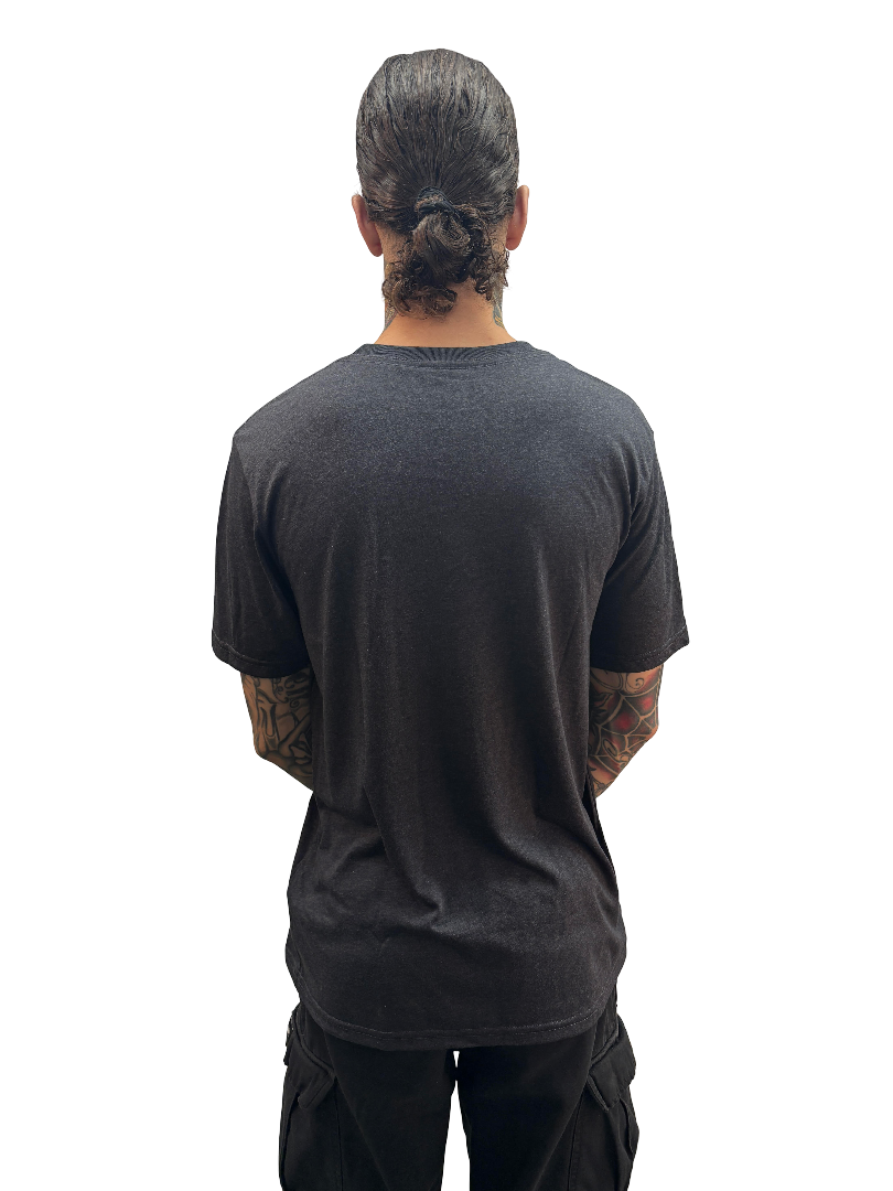 Volcom HOMMES STONE TECH SHORT SLEEVE TEE