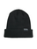 Universe Boardshop COZY BEANIE