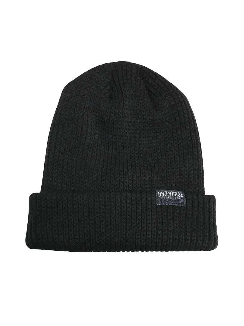 Universe Boardshop COZY BEANIE