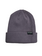 Universe Boardshop TUQUE COZY